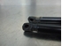 Immagine di Case ammortizzatore (coppia) Opel Corsa D de 2006 a 2010