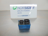 Immagine di Centralina tempo incandescenza  Opel Corsa D de 2006 a 2010 | GM 55557760
51299044