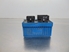 Immagine di Centralina tempo incandescenza  Opel Corsa D de 2006 a 2010 | GM 55557760
51299044