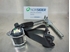 Immagine di Cintura anteriore destra Opel Corsa D de 2006 a 2010