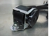 Immagine di Cintura anteriore destra Opel Corsa D de 2006 a 2010