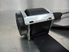 Immagine di Cintura anteriore destra Opel Corsa D de 2006 a 2010