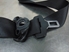 Immagine di Cintura anteriore destra Opel Corsa D de 2006 a 2010