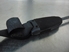 Immagine di Cintura anteriore destra Opel Corsa D de 2006 a 2010