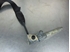 Immagine di Cintura anteriore destra Opel Corsa D de 2006 a 2010