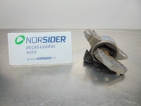 Bild von Stütze / Motorlager rechts Opel Corsa D aus 2006 zu 2010