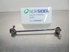 Immagine di Appoggio oscillante 1º asse sinsitro Opel Corsa D de 2006 a 2010