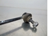 Immagine di Appoggio oscillante 1º asse sinsitro Opel Corsa D de 2006 a 2010