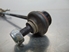 Immagine di Appoggio oscillante 1º asse sinsitro Opel Corsa D de 2006 a 2010