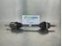 Immagine di Albero motore / Semiasse anteriore sinistra Opel Corsa D de 2006 a 2010