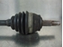 Immagine di Albero motore / Semiasse anteriore sinistra Opel Corsa D de 2006 a 2010