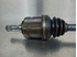 Immagine di Albero motore / Semiasse anteriore sinistra Opel Corsa D de 2006 a 2010