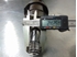 Immagine di Albero motore / Semiasse anteriore sinistra Opel Corsa D de 2006 a 2010
