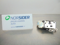 Immagine di Serratura porta anteriore destra Alfa Romeo 147 de 2000 a 2004