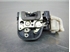Immagine di Serratura porta anteriore destra Alfa Romeo 147 de 2000 a 2004