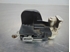 Immagine di Serratura porta anteriore destra Alfa Romeo 147 de 2000 a 2004