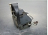 Immagine di Serratura porta anteriore destra Alfa Romeo 147 de 2000 a 2004