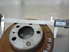 Bild von Bremsscheiben satz hinten Audi A3 aus 1996 zu 2000
