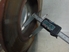 Bild von Bremsscheiben satz hinten Audi A3 aus 1996 zu 2000