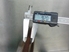 Bild von Bremsscheiben satz hinten Audi A3 aus 1996 zu 2000