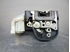 Immagine di Serratura porta anteriore sinistra Alfa Romeo 147 de 2000 a 2004