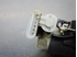 Immagine di Serratura porta anteriore sinistra Alfa Romeo 147 de 2000 a 2004