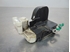 Immagine di Serratura porta anteriore sinistra Alfa Romeo 147 de 2000 a 2004