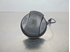 Imagen de Tapón del depósito de combustible Opel Corsa C de 2003 a 2007