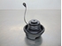 Imagen de Tapón del depósito de combustible Opel Corsa C de 2003 a 2007