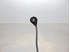 Imagen de Tapón del depósito de combustible Opel Corsa C de 2003 a 2007