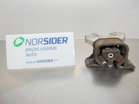 Imagen de Apoyo / soporte de motor derecho Opel Corsa C de 2003 a 2007