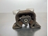 Imagen de Apoyo / soporte de motor derecho Opel Corsa C de 2003 a 2007