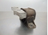 Imagen de Apoyo / soporte de motor derecho Opel Corsa C de 2003 a 2007