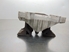 Imagen de Apoyo / soporte de motor derecho Opel Corsa C de 2003 a 2007