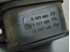 Imagen de Apoyo / soporte de motor derecho Opel Corsa C de 2003 a 2007