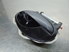 Bild von Türgriff griff aussen hinten links Opel Corsa C aus 2003 zu 2007