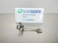 Bild von Türfangband vorne rechts Opel Corsa C aus 2003 zu 2007
