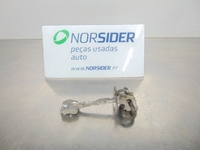 Bild von Türfangband hinten links Opel Corsa C aus 2003 zu 2007