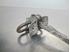 Bild von Türfangband hinten links Opel Corsa C aus 2003 zu 2007