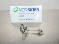 Immagine di Fermaporta freni porta posteriore destra Opel Corsa C de 2003 a 2007