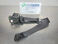Immagine di Cintura posteriore destra Opel Corsa C de 2003 a 2007