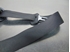 Immagine di Cintura posteriore destra Opel Corsa C de 2003 a 2007
