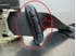 Immagine di Cintura posteriore destra Opel Corsa C de 2003 a 2007