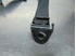 Immagine di Cintura posteriore destra Opel Corsa C de 2003 a 2007