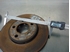 Bild von Bremsscheiben satz vorne Audi A3 aus 1996 zu 2000