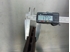 Bild von Bremsscheiben satz vorne Audi A3 aus 1996 zu 2000