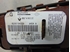 Immagine di Airbag sedile destro Renault Laguna II Break de 2001 a 2003 | AUTOLIV 8200154228