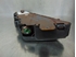 Immagine di Airbag sedile destro Renault Laguna II Break de 2001 a 2003 | AUTOLIV 8200154228