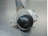 Imagen de Amortiguador trasero izquierdo Audi A3 de 1996 a 2000 | MONROE