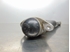 Imagen de Amortiguador trasero derecho Audi A3 de 1996 a 2000 | 1J0513025BM